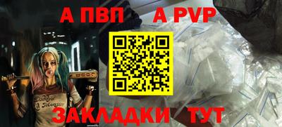 спиды Гусев