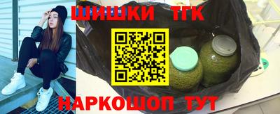спиды Гусев