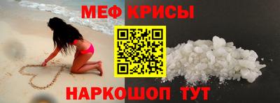 спиды Гусев